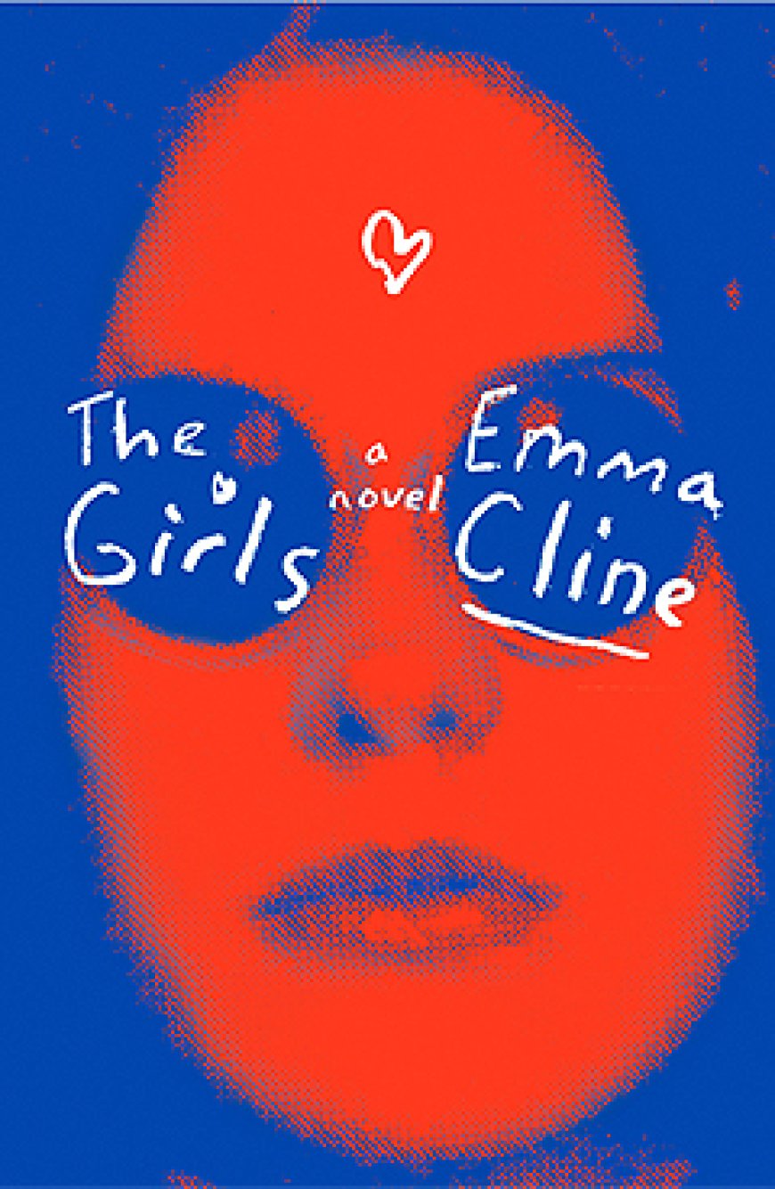 [PDF] The Girls by Emma Cline