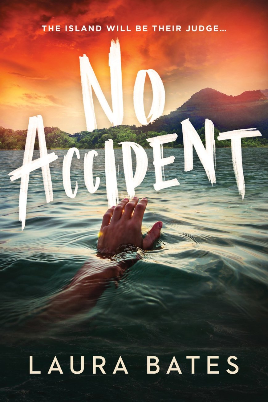 [PDF] No Accident by Laura Bates