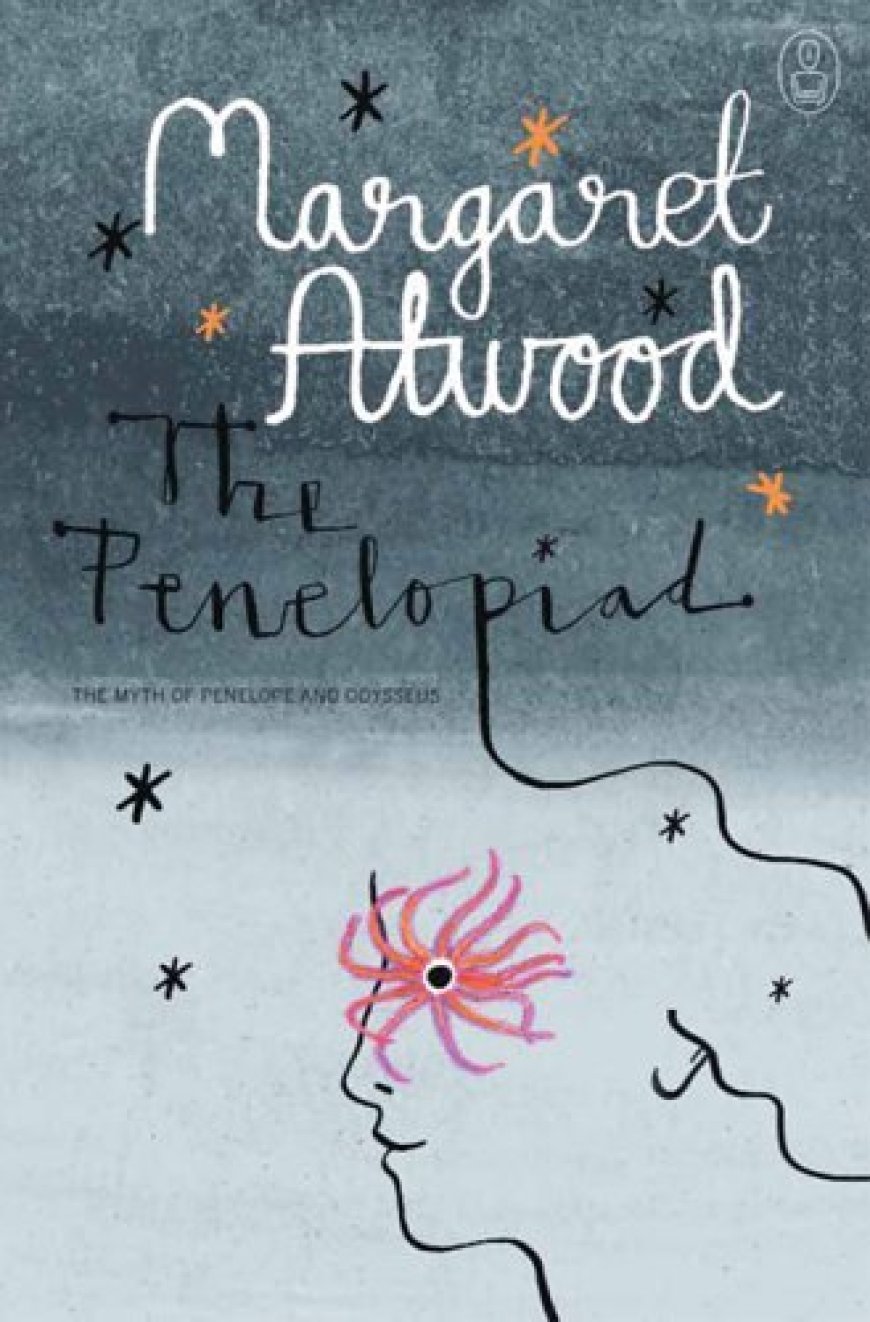 [PDF] The Penelopiad by Margaret Atwood