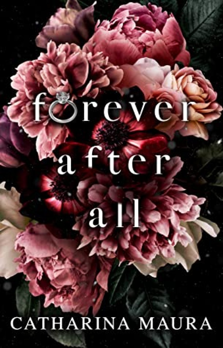 [PDF] Forever After All by Catharina Maura