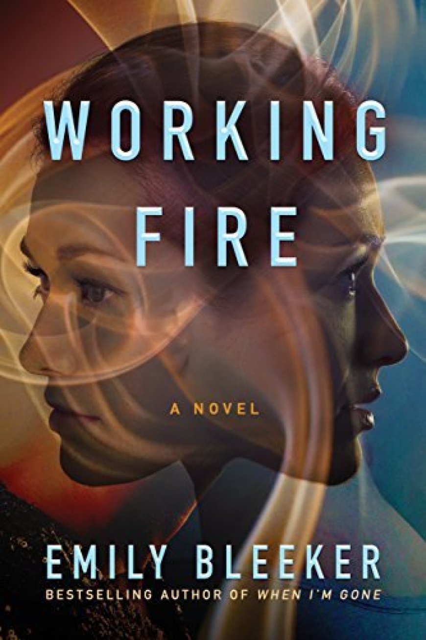 [PDF] Working Fire by Emily Bleeker