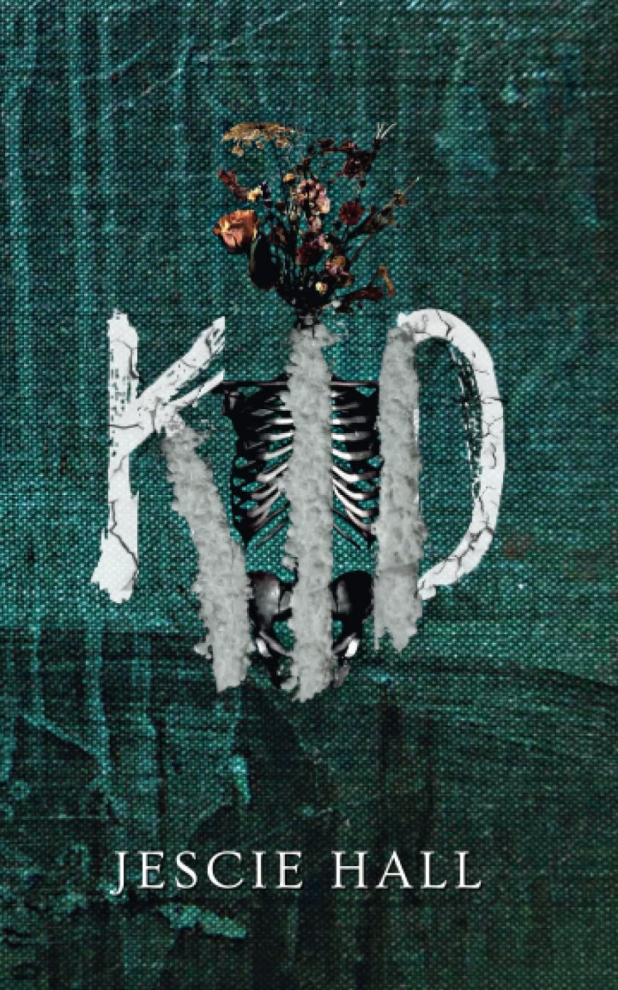 [PDF] Kid by Jescie Hall