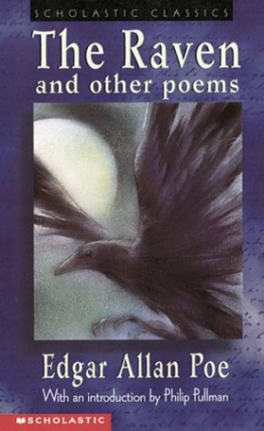 [PDF] The Raven and Other Poems by Edgar Allan Poe