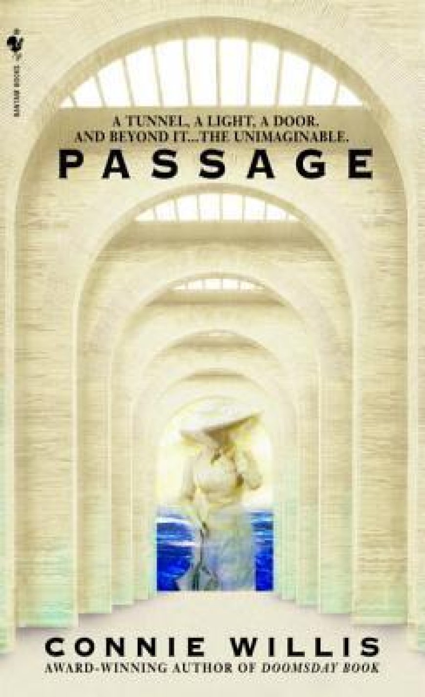 [PDF] Passage by Connie Willis