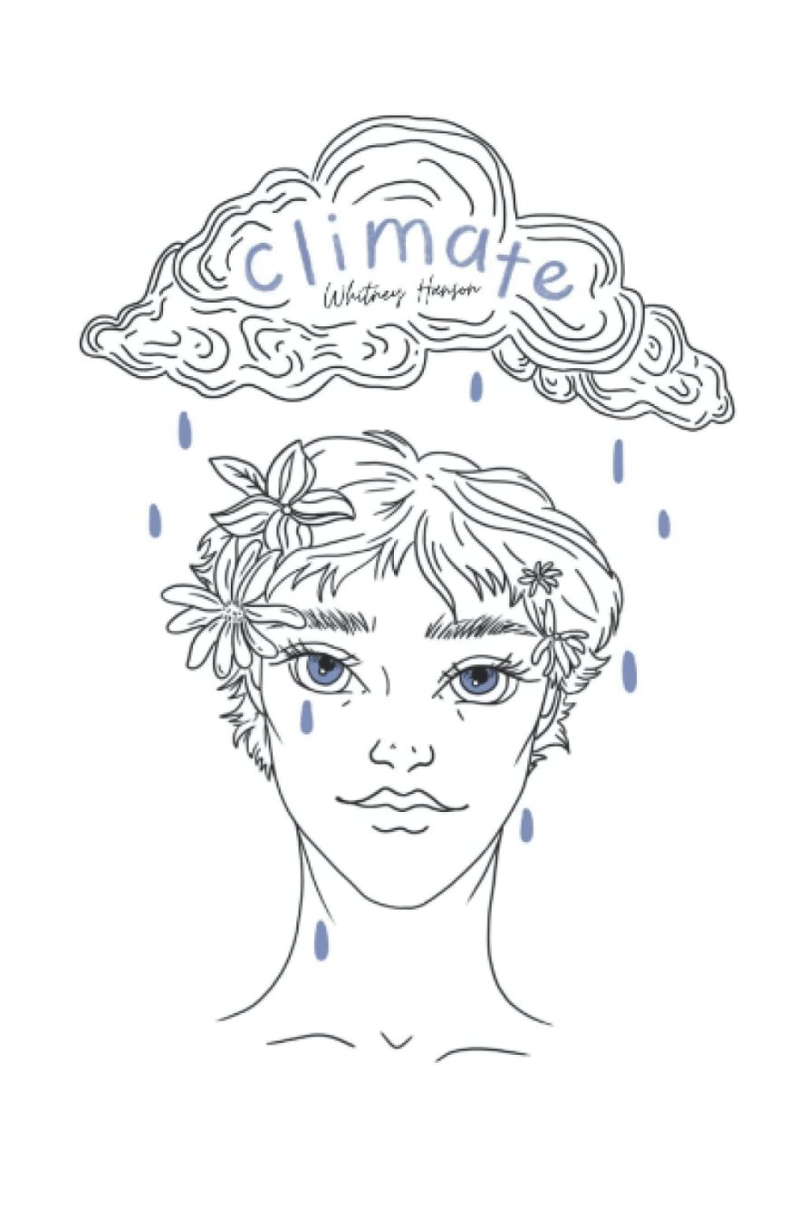 [PDF] Climate by Whitney Hanson ,  Ruth Bladen  (Illustrator) ,  Emma McNamara  (Illustrator)