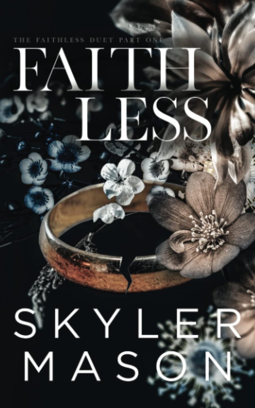 [PDF] Purity #0.5 Faithless by Skyler Mason